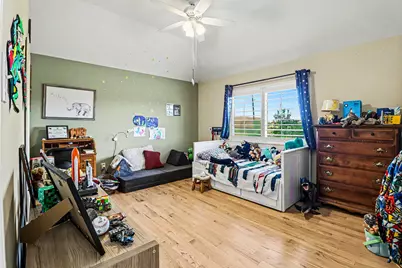 5903 Waterwalk Court, Richmond, TX 77469 - Photo 19