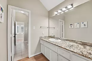 5903 Waterwalk Ct, Richmond, TX 77469 - Photo 27
