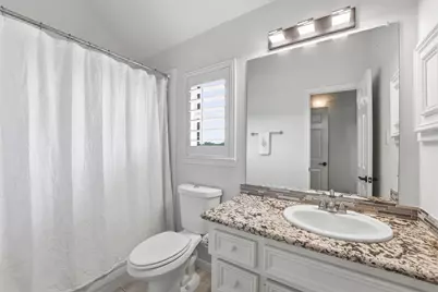 5903 Waterwalk Court, Richmond, TX 77469 - Photo 33