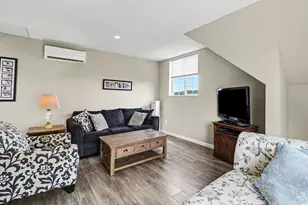 5903 Waterwalk Ct, Richmond, TX 77469 - Photo 41