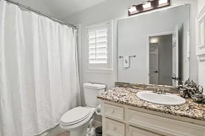 5903 Waterwalk Court, Richmond, TX 77469 - Photo 27