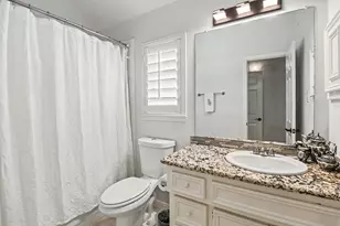 5903 Waterwalk Ct, Richmond, TX 77469 - Photo 27