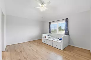5903 Waterwalk Ct, Richmond, TX 77469 - Photo 29