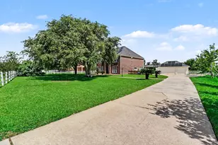 5903 Waterwalk Ct, Richmond, TX 77469 - Photo 7