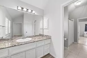 5903 Waterwalk Ct, Richmond, TX 77469 - Photo 29