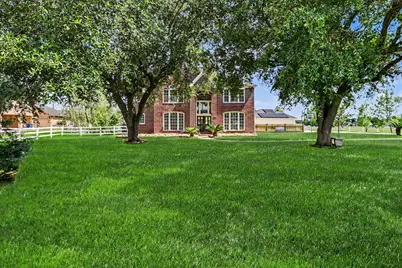 5903 Waterwalk Court, Richmond, TX 77469 - Photo 1
