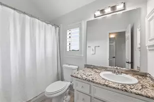 5903 Waterwalk Ct, Richmond, TX 77469 - Photo 31