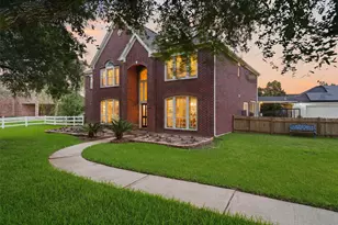 5903 Waterwalk Ct, Richmond, TX 77469 - Photo 1