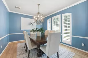 5903 Waterwalk Ct, Richmond, TX 77469 - Photo 9