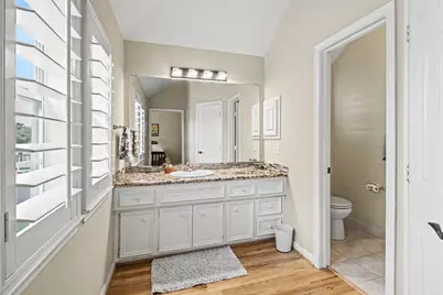 5903 Waterwalk Court, Richmond, TX 77469 - Photo 25