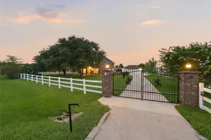 5903 Waterwalk Ct, Richmond, TX 77469 - Photo 3