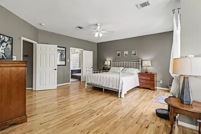 5903 Waterwalk Court, Richmond, TX 77469 - Photo 17