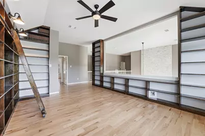 5903 Waterwalk Court, Richmond, TX 77469 - Photo 27
