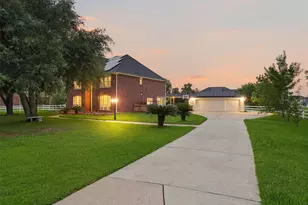 5903 Waterwalk Ct, Richmond, TX 77469 - Photo 3