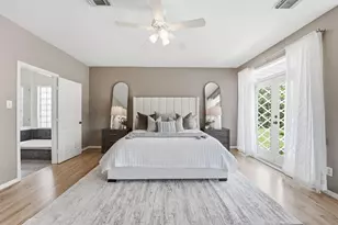 5903 Waterwalk Ct, Richmond, TX 77469 - Photo 21