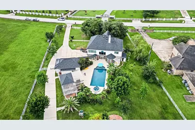 5903 Waterwalk Court, Richmond, TX 77469 - Photo 49
