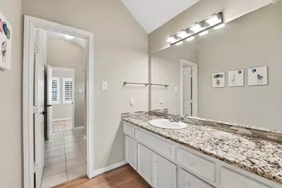 5903 Waterwalk Court, Richmond, TX 77469 - Photo 29