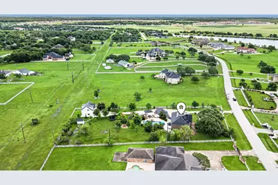 5903 Waterwalk Court, Richmond, TX 77469 - Photo 47
