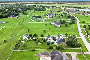 5903 Waterwalk Ct, Richmond, TX 77469 - Photo 47