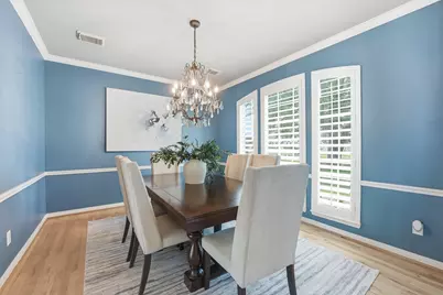 5903 Waterwalk Court, Richmond, TX 77469 - Photo 9