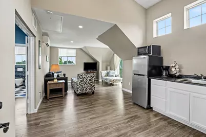 5903 Waterwalk Court, Richmond, TX 77469 - Photo 37