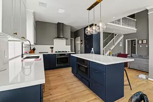 5903 Waterwalk Ct, Richmond, TX 77469 - Photo 15