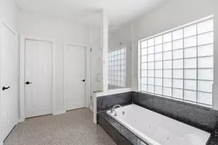 5903 Waterwalk Ct, Richmond, TX 77469 - Photo 23