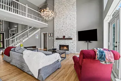 5903 Waterwalk Court, Richmond, TX 77469 - Photo 7