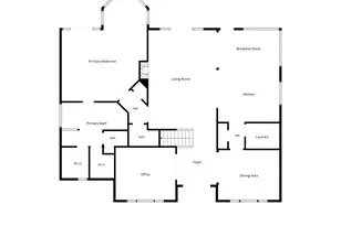 5903 Waterwalk Ct, Richmond, TX 77469 - Photo 47