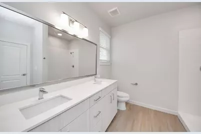 7318 Leighton Meadow Lane, Richmond, TX 77407 - Photo 35