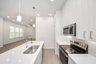 7318 Leighton Mdw Ln, Richmond, TX 77407 - Photo 13