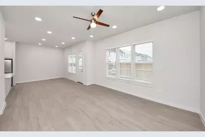 7318 Leighton Meadow Lane, Richmond, TX 77407 - Photo 17