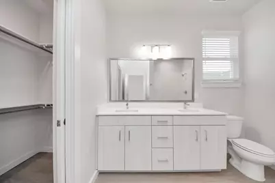 7318 Leighton Meadow Lane, Richmond, TX 77407 - Photo 33