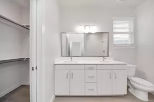 7318 Leighton Mdw Ln, Richmond, TX 77407 - Photo 33