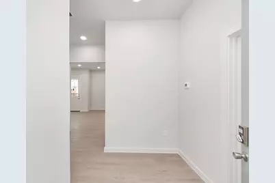 7318 Leighton Meadow Lane, Richmond, TX 77407 - Photo 23