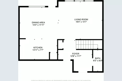 7318 Leighton Meadow Lane, Richmond, TX 77407 - Photo 41