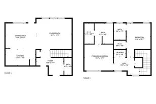 7318 Leighton Mdw Ln, Richmond, TX 77407 - Photo 39