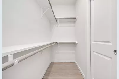 7318 Leighton Meadow Lane, Richmond, TX 77407 - Photo 37