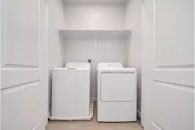 7318 Leighton Meadow Lane, Richmond, TX 77407 - Photo 25