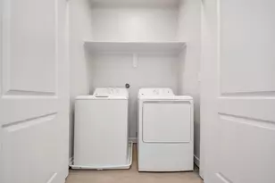 7318 Leighton Mdw Ln, Richmond, TX 77407 - Photo 25