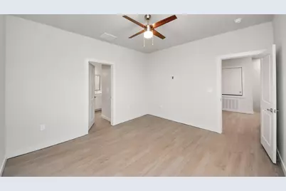 7318 Leighton Meadow Lane, Richmond, TX 77407 - Photo 31