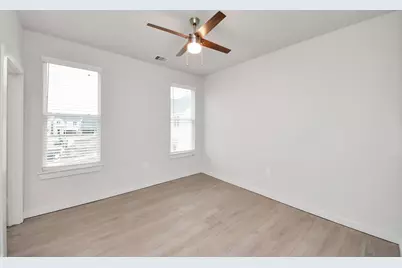 7318 Leighton Meadow Lane, Richmond, TX 77407 - Photo 27