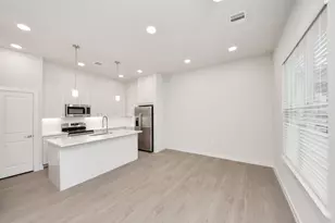 7318 Leighton Mdw Ln, Richmond, TX 77407 - Photo 9