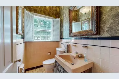 5975 Calder Avenue, Beaumont, TX 77706 - Photo 13