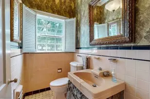 5975 Calder Ave, Beaumont, TX 77706 - Photo 13