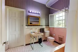 5975 Calder Ave, Beaumont, TX 77706 - Photo 19