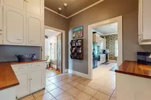 5975 Calder Ave, Beaumont, TX 77706 - Photo 11