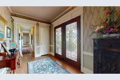 5975 Calder Avenue, Beaumont, TX 77706 - Photo 7