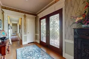 5975 Calder Ave, Beaumont, TX 77706 - Photo 7