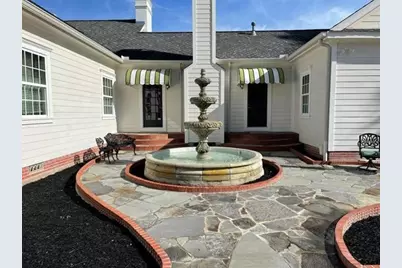 5975 Calder Avenue, Beaumont, TX 77706 - Photo 29